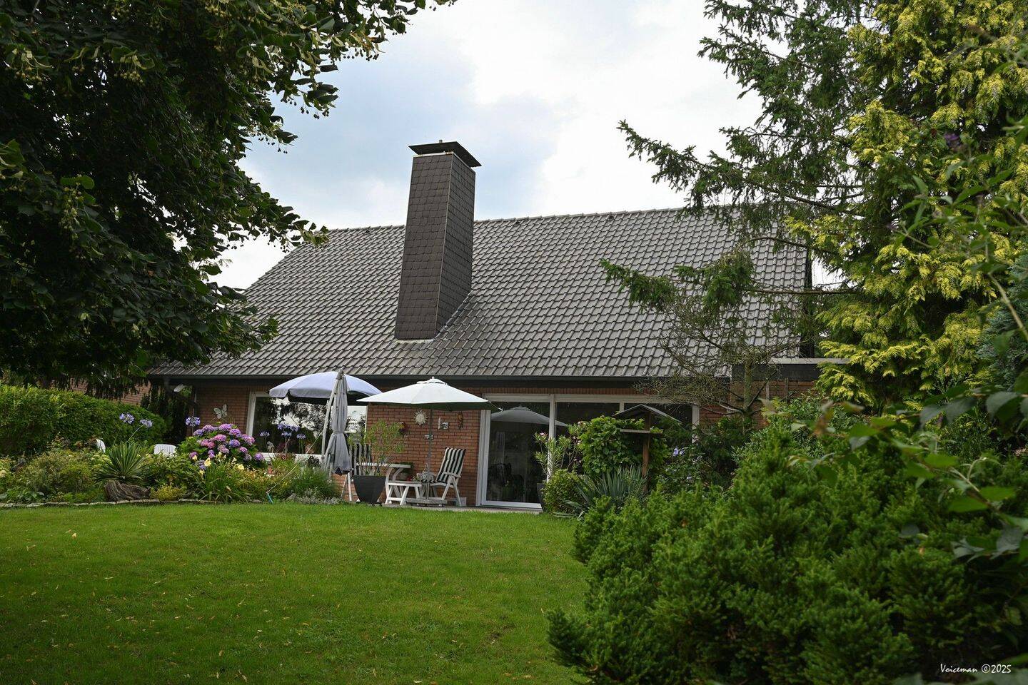 Bild 4