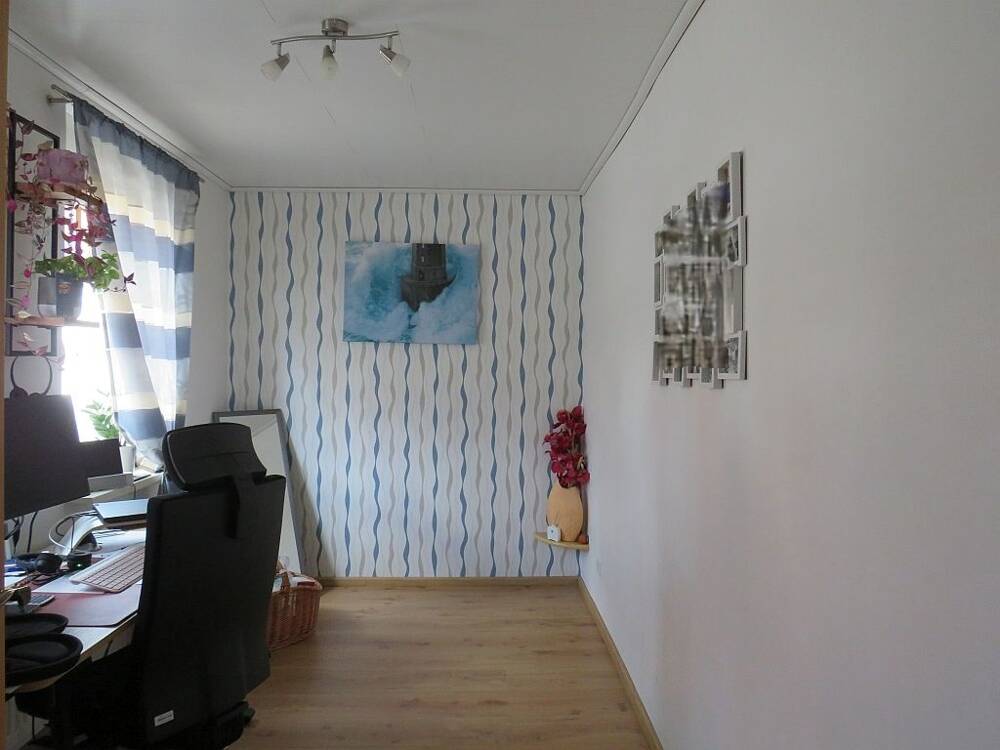 Bild 7