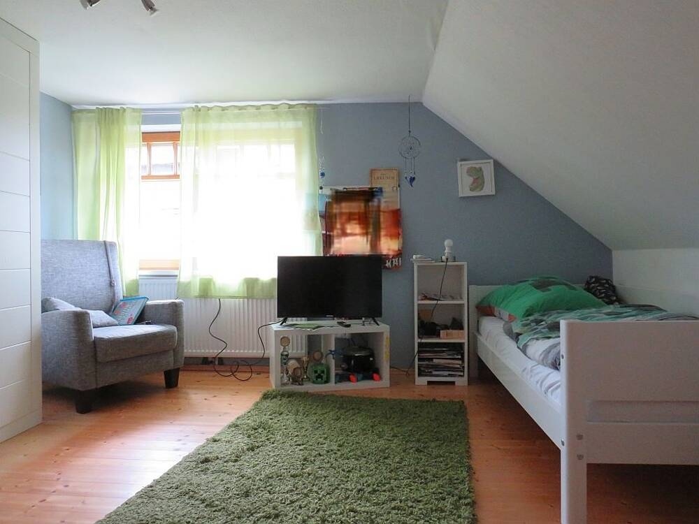 Bild 9