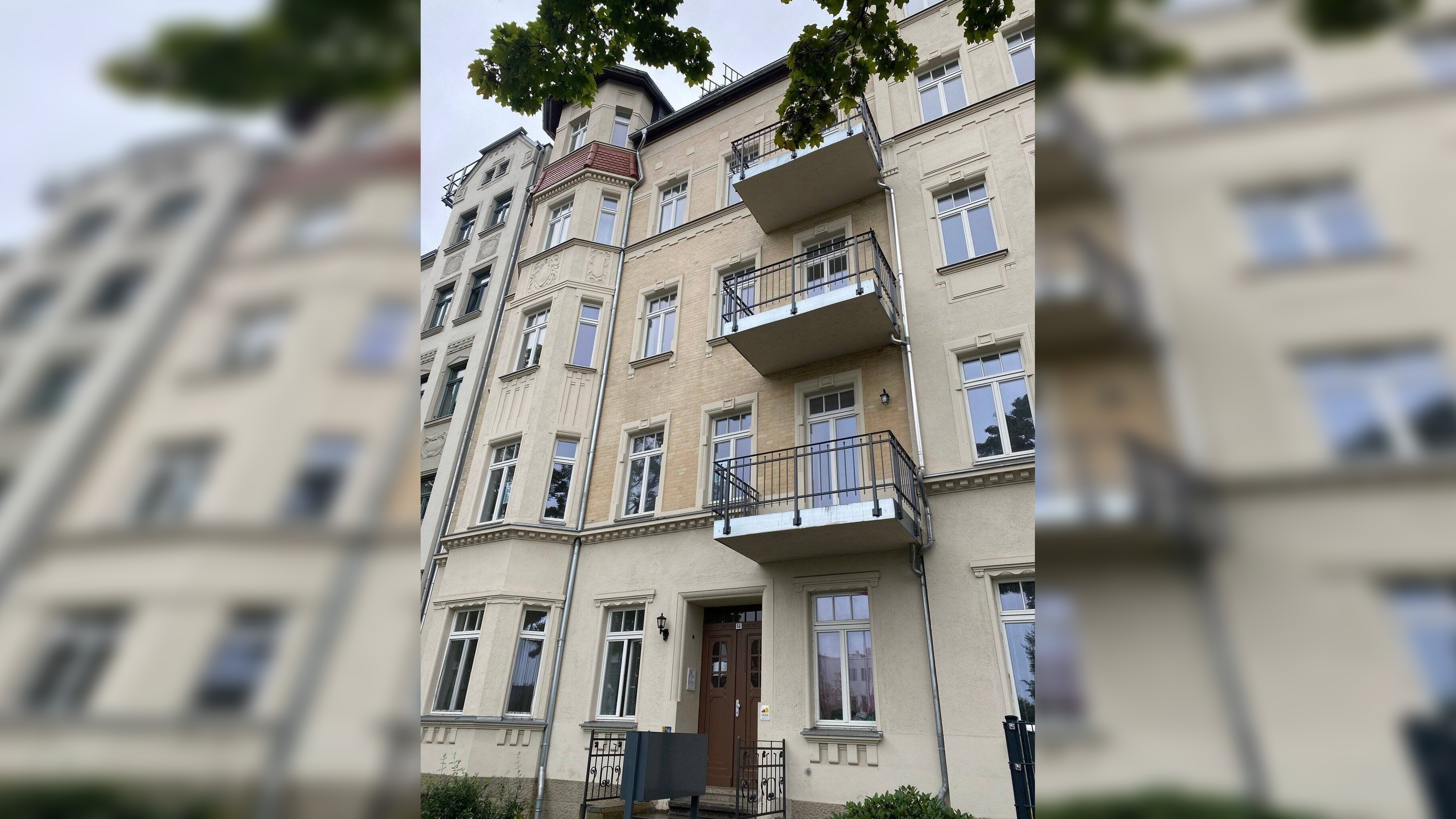 Bild 5
