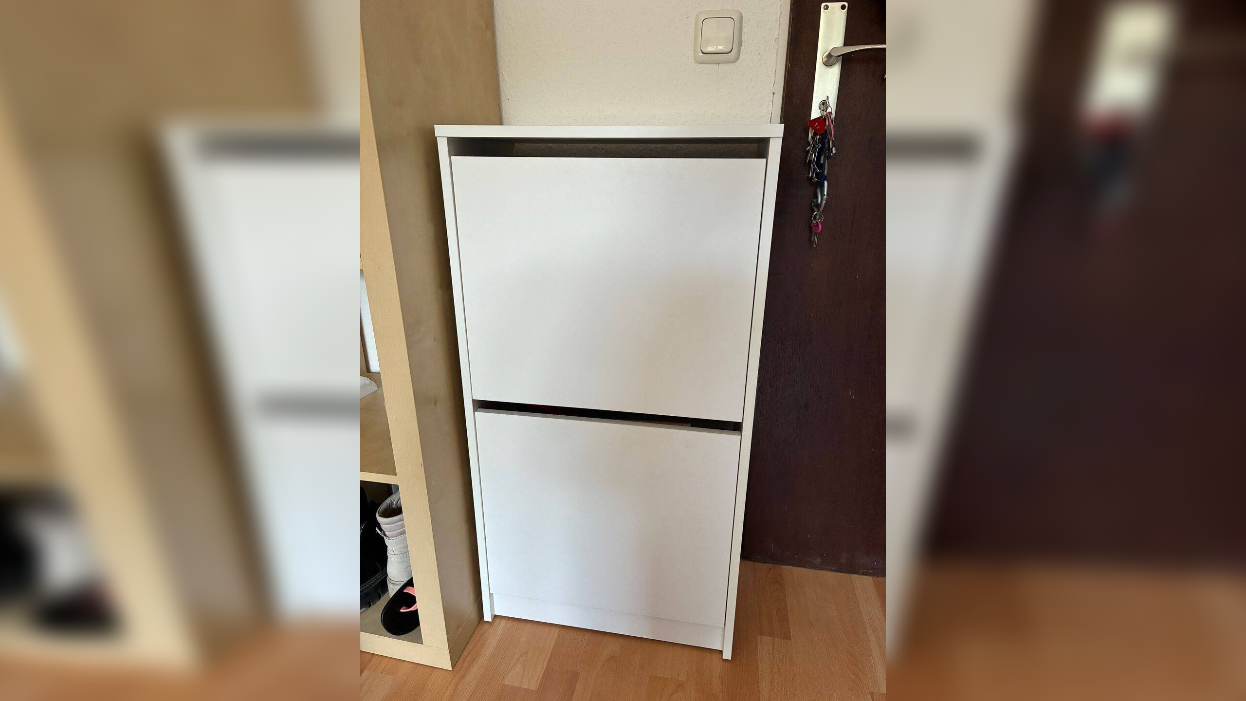 Bild 5