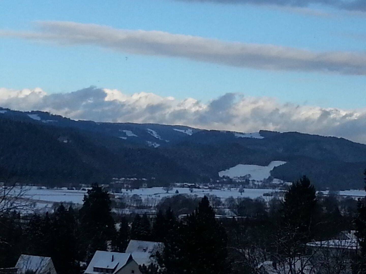 Bild 7