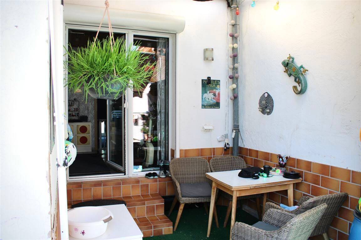 Bild 8