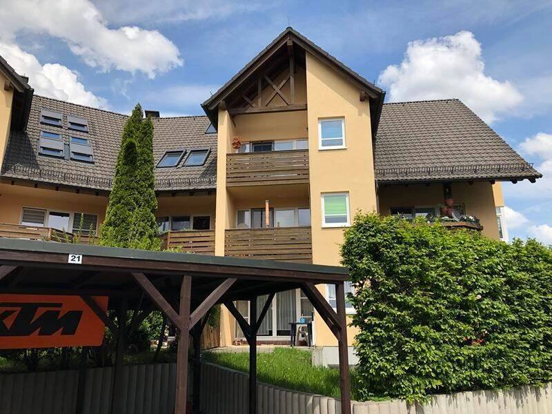 Bild 6