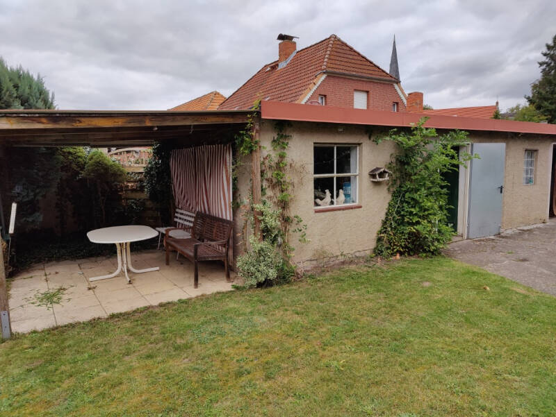 Bild 8