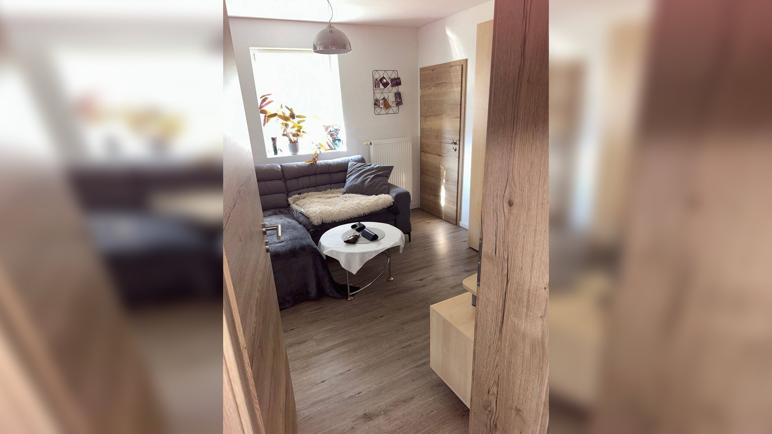 Bild 5