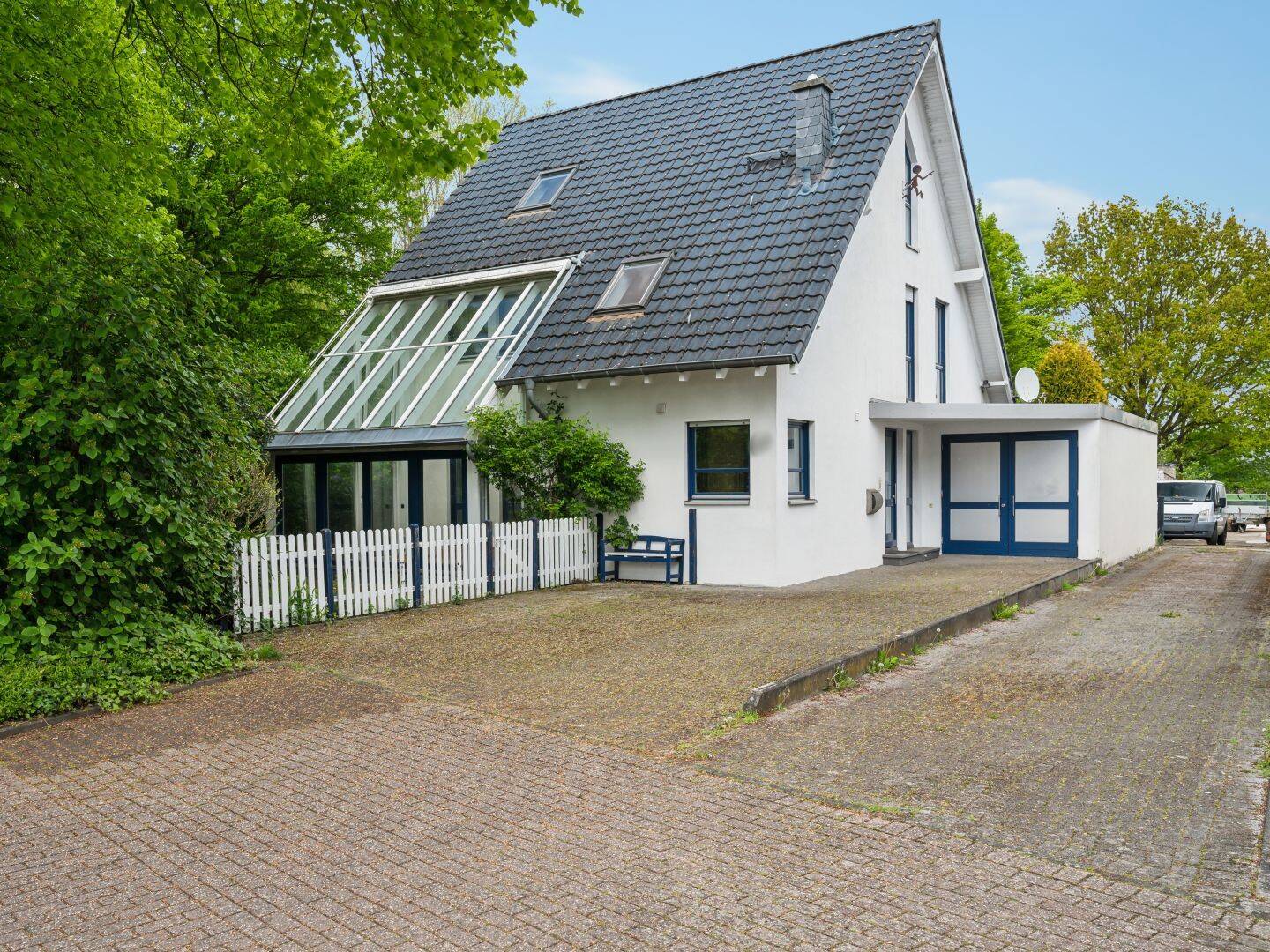 Bild 4