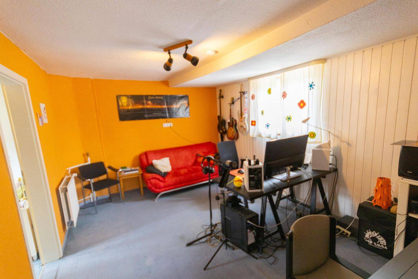 Bild 10