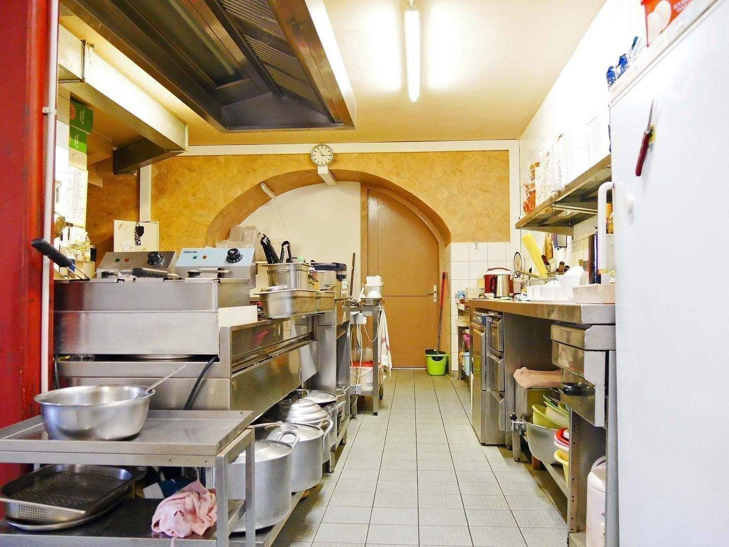 Bild 11