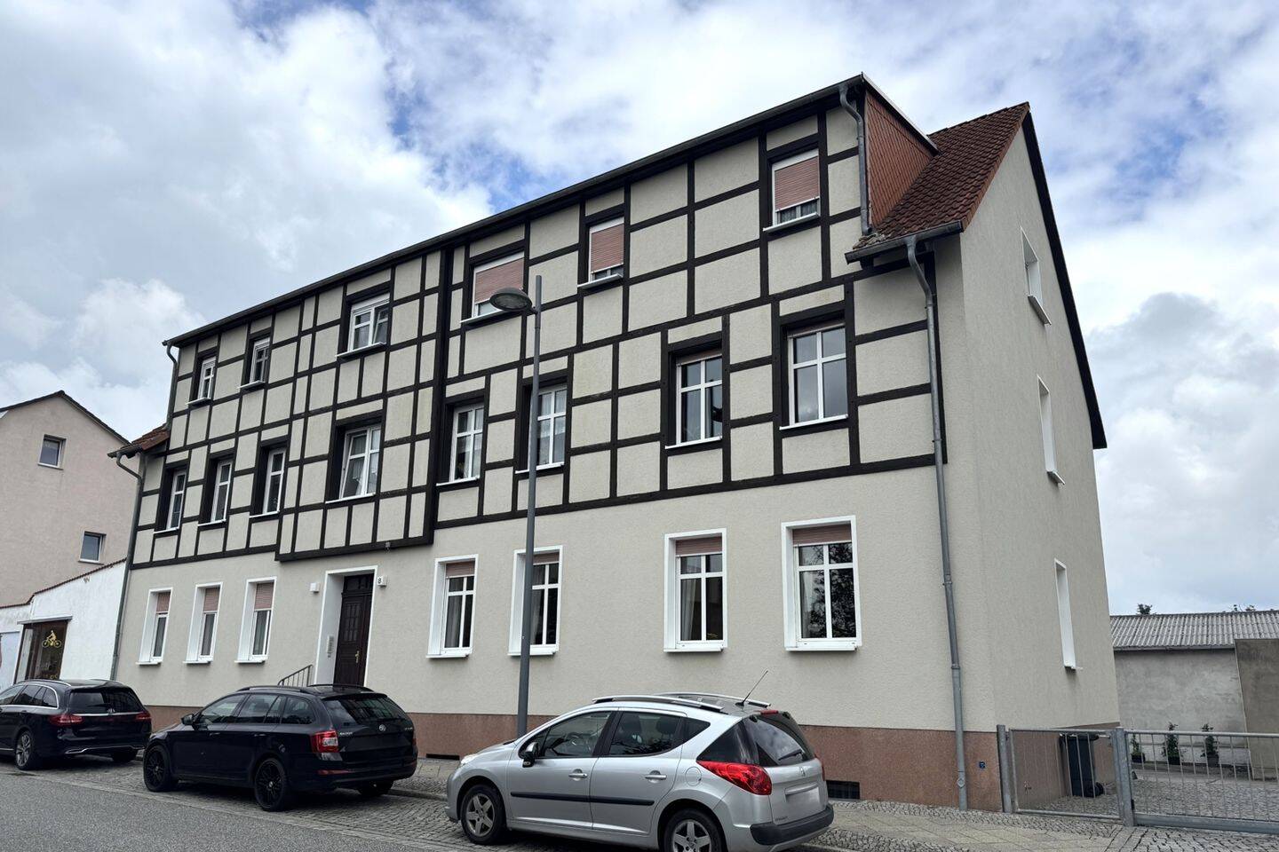 Bild 3