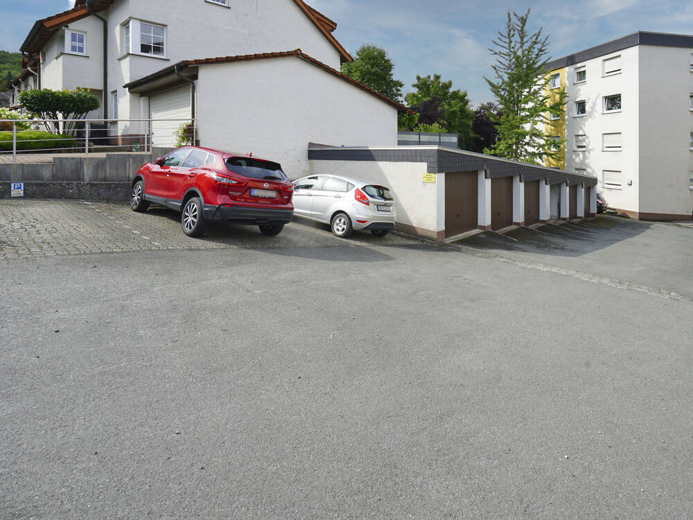 Bild 7