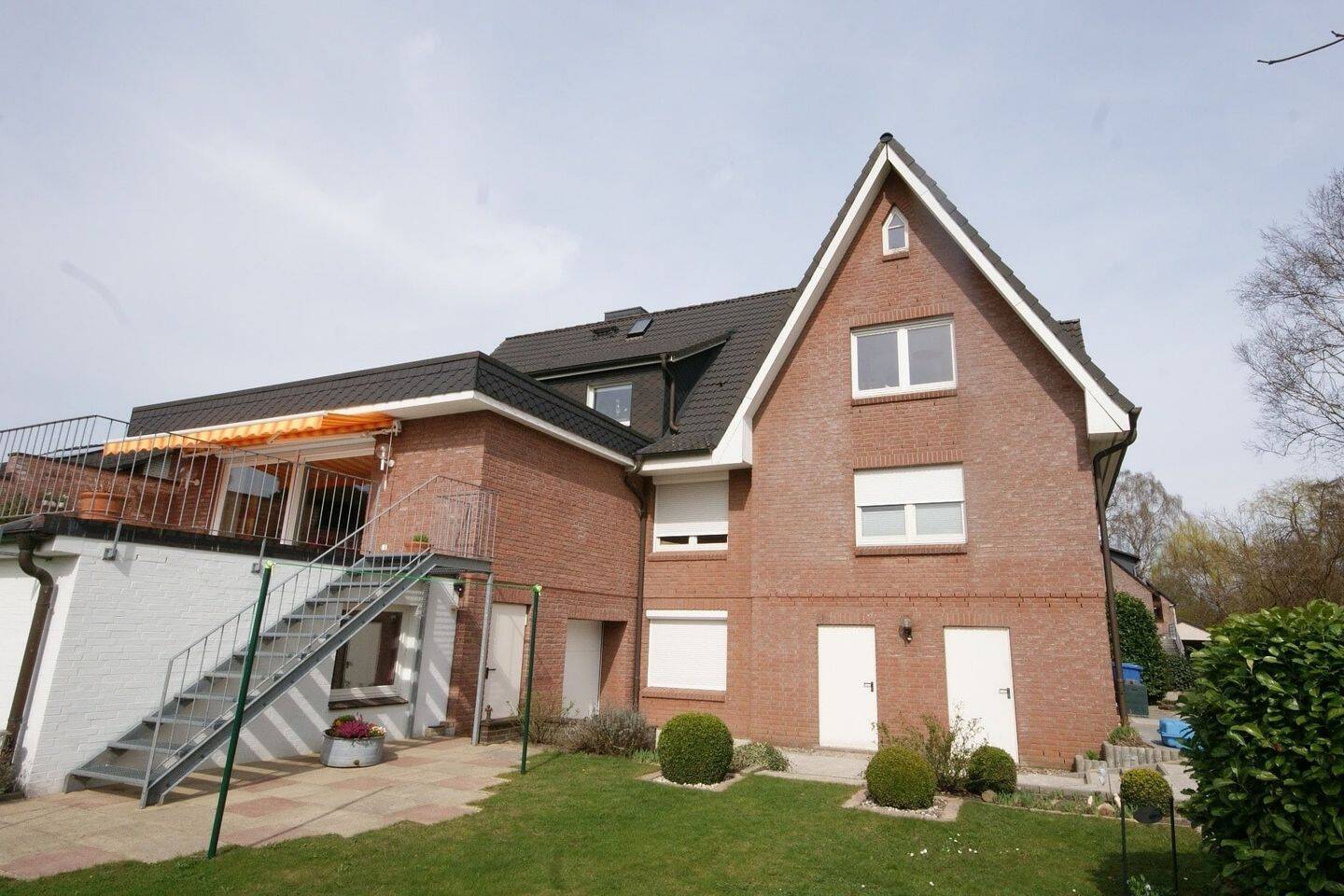Bild 3