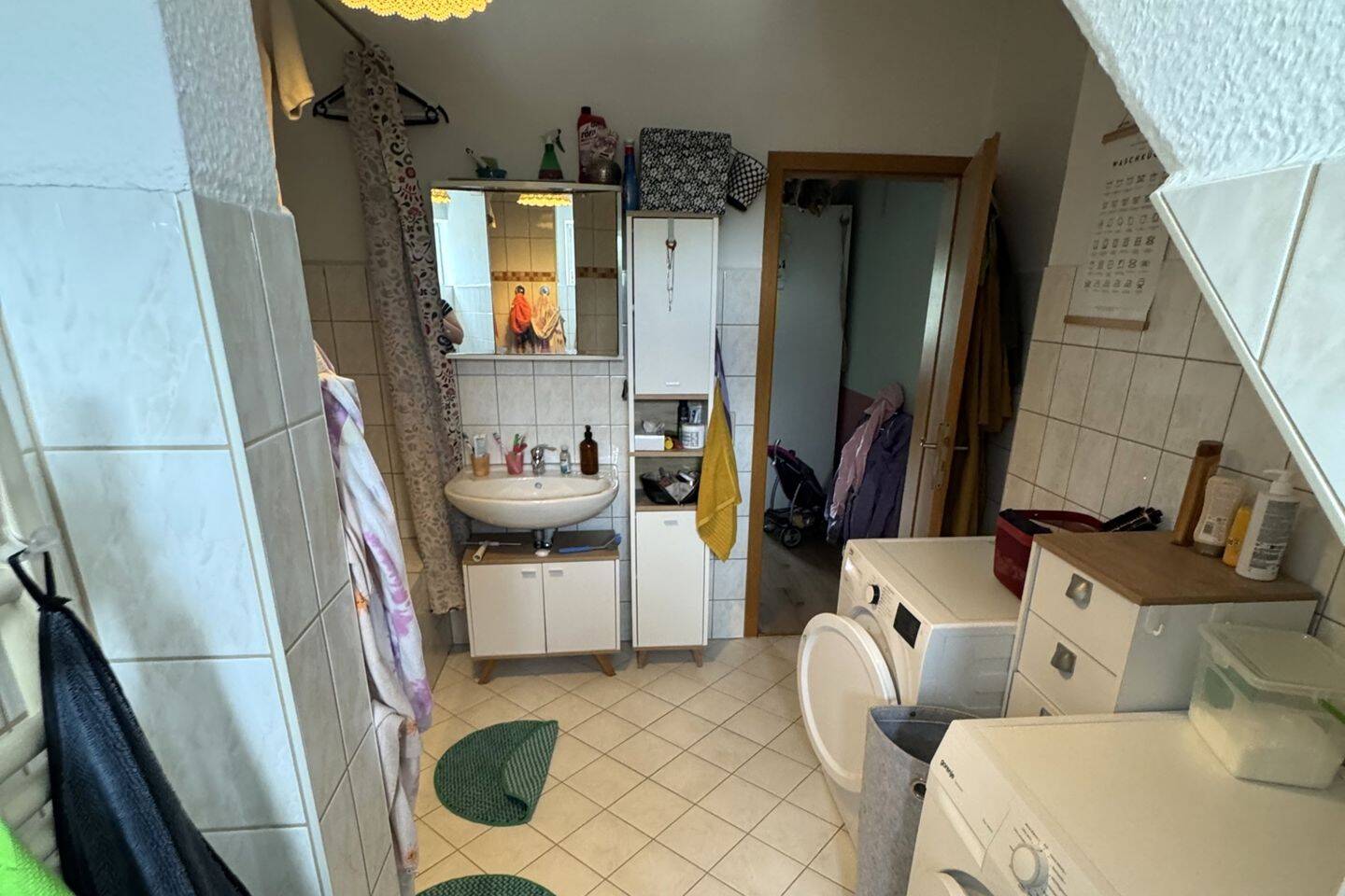 Bild 12