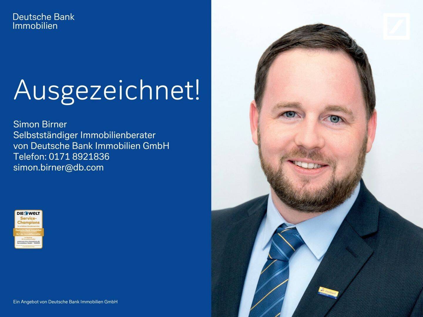 Bild 12