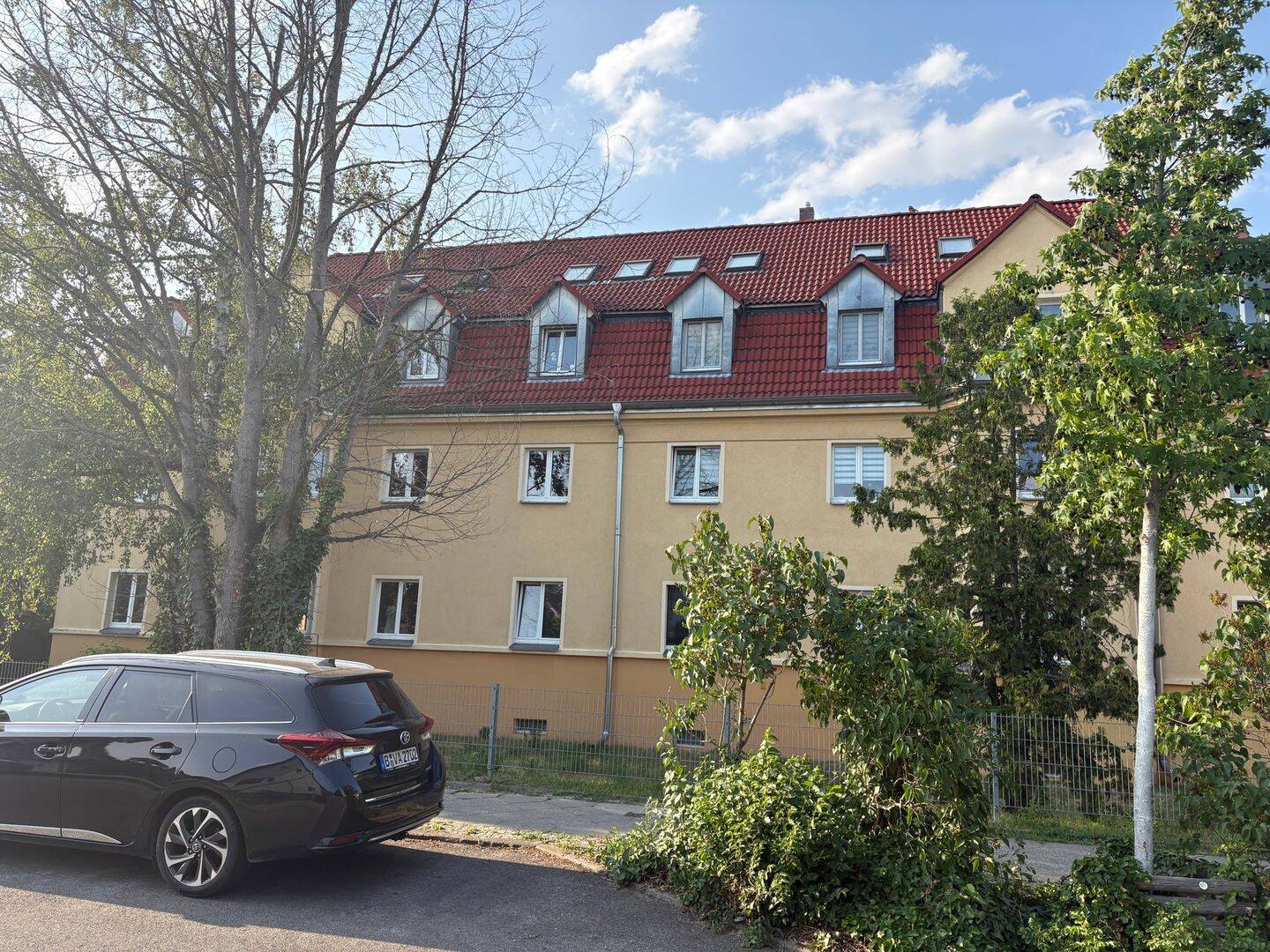 Bild 17