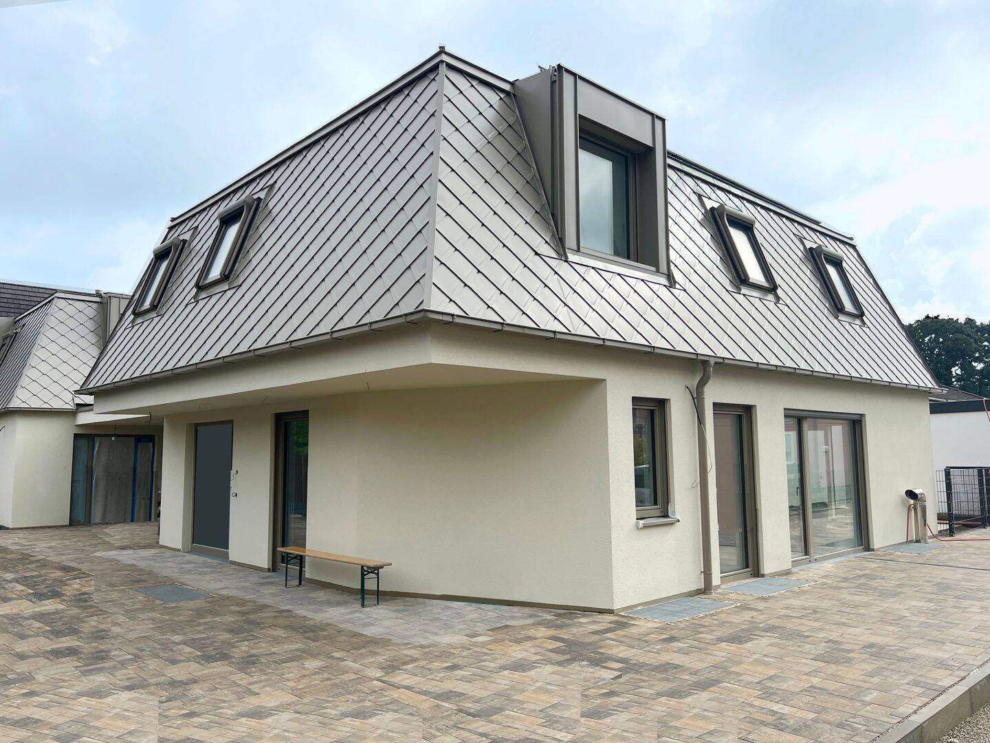 Bild 4