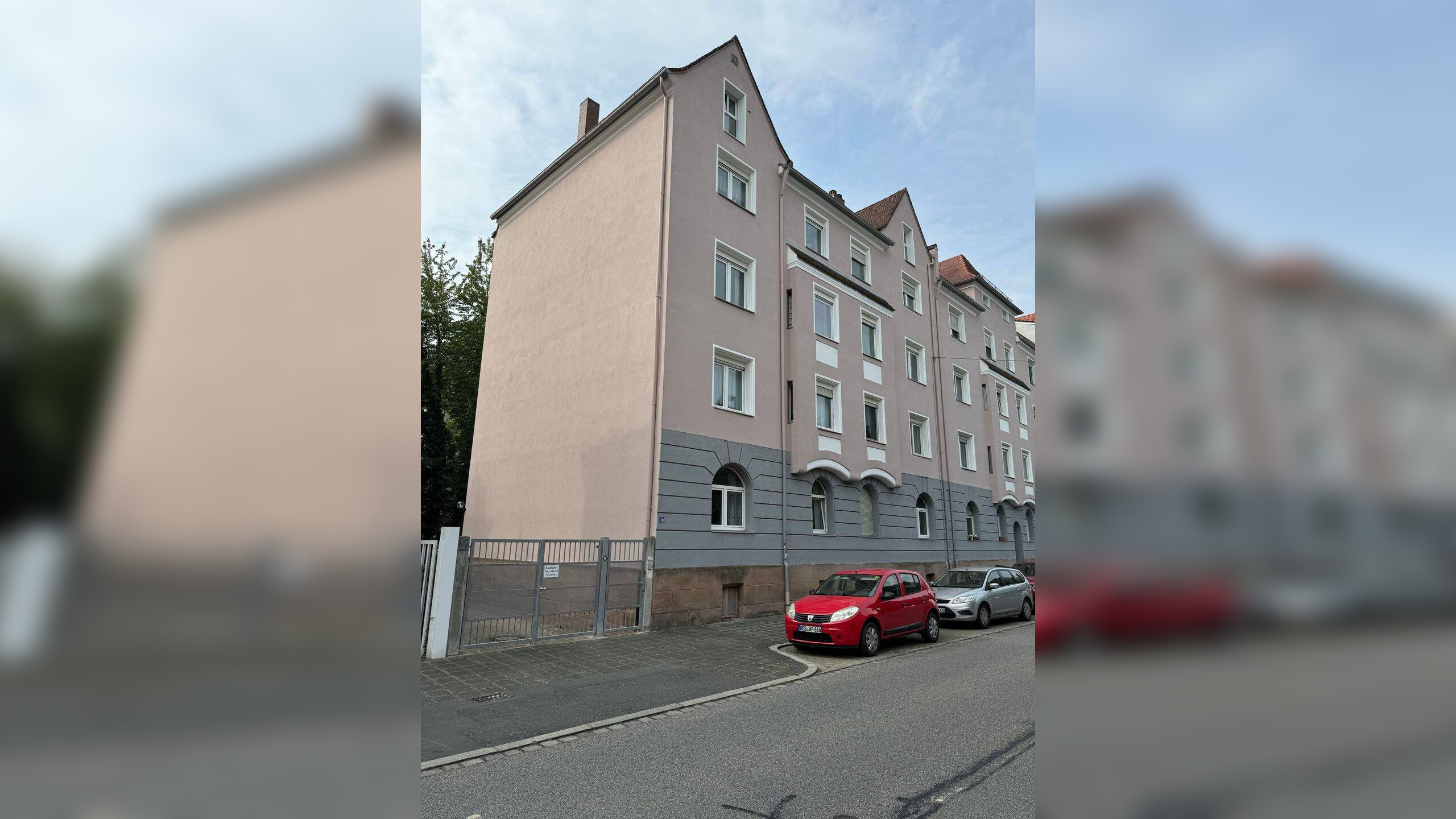 Bild 15
