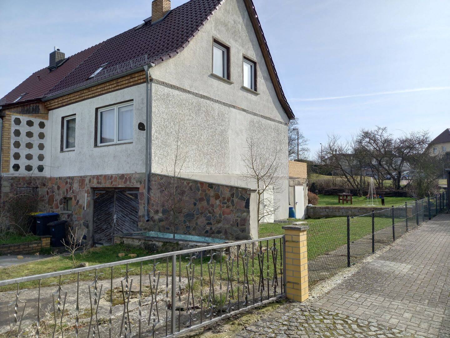 Bild 10