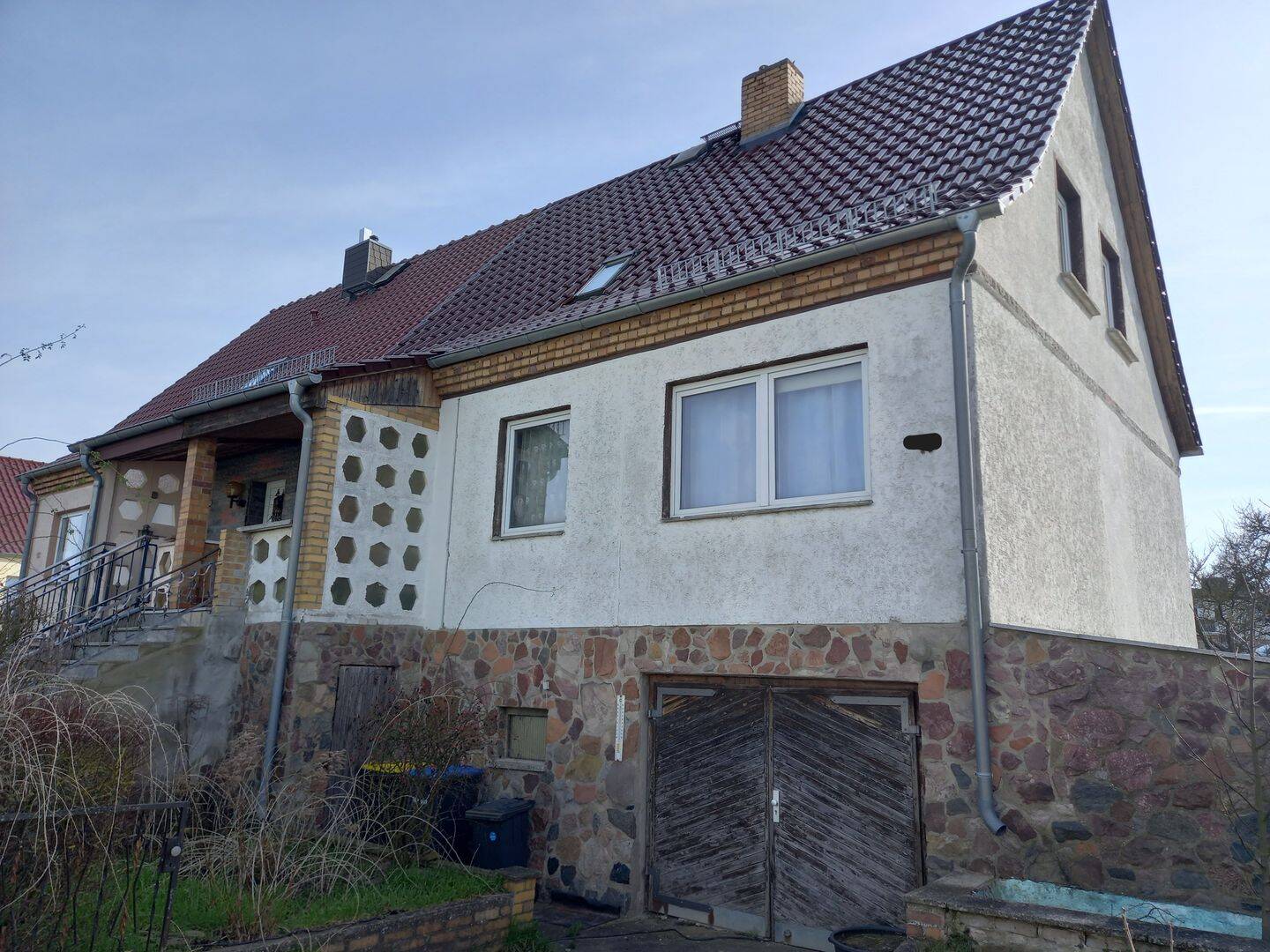 Bild 11