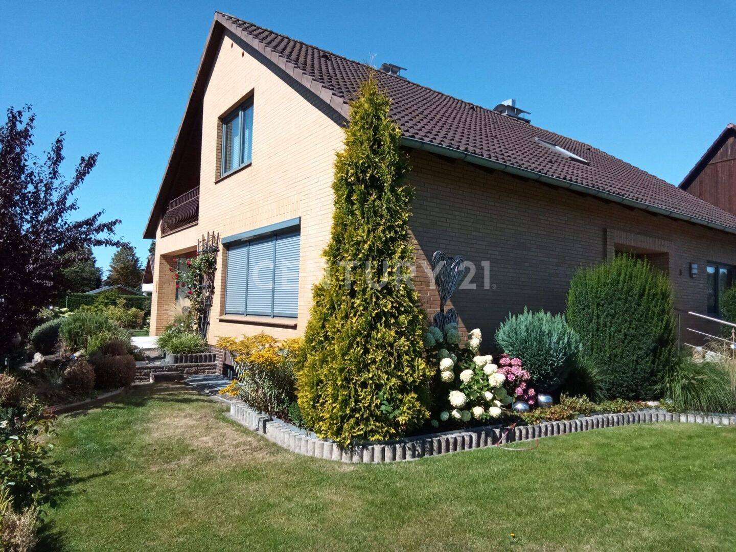 Bild 9