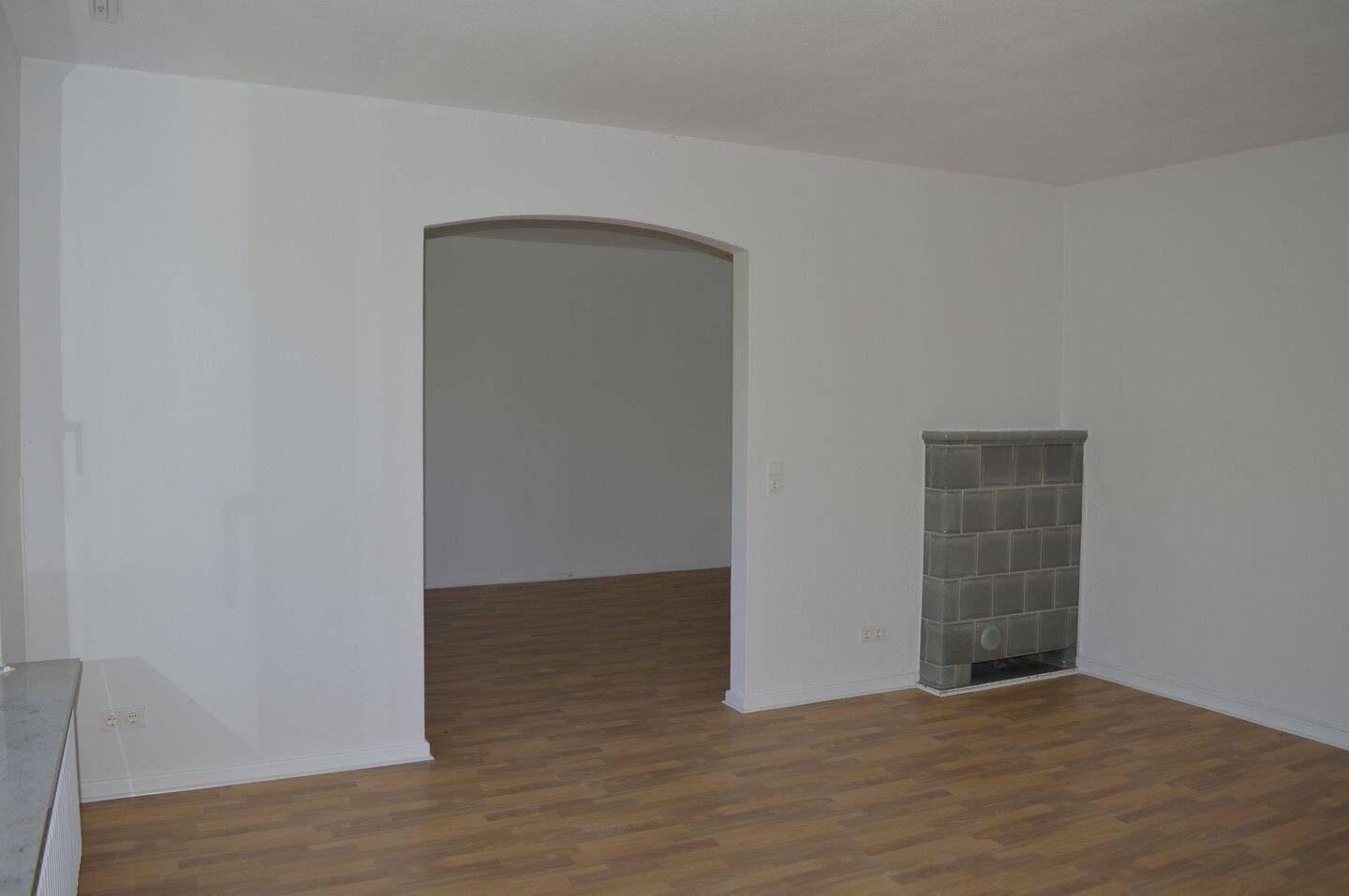 Bild 13