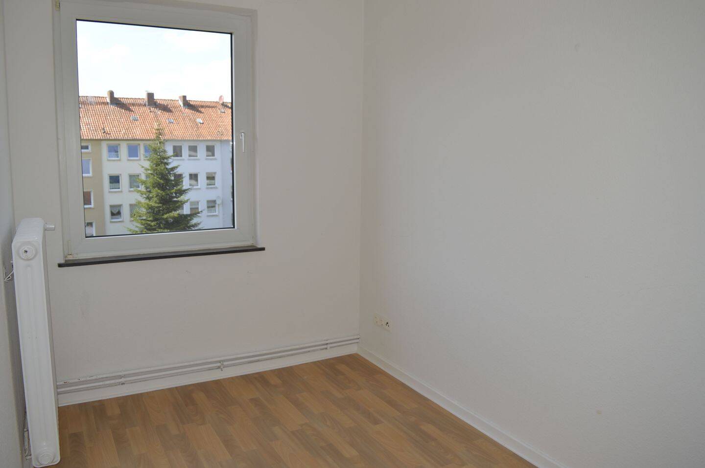 Bild 15