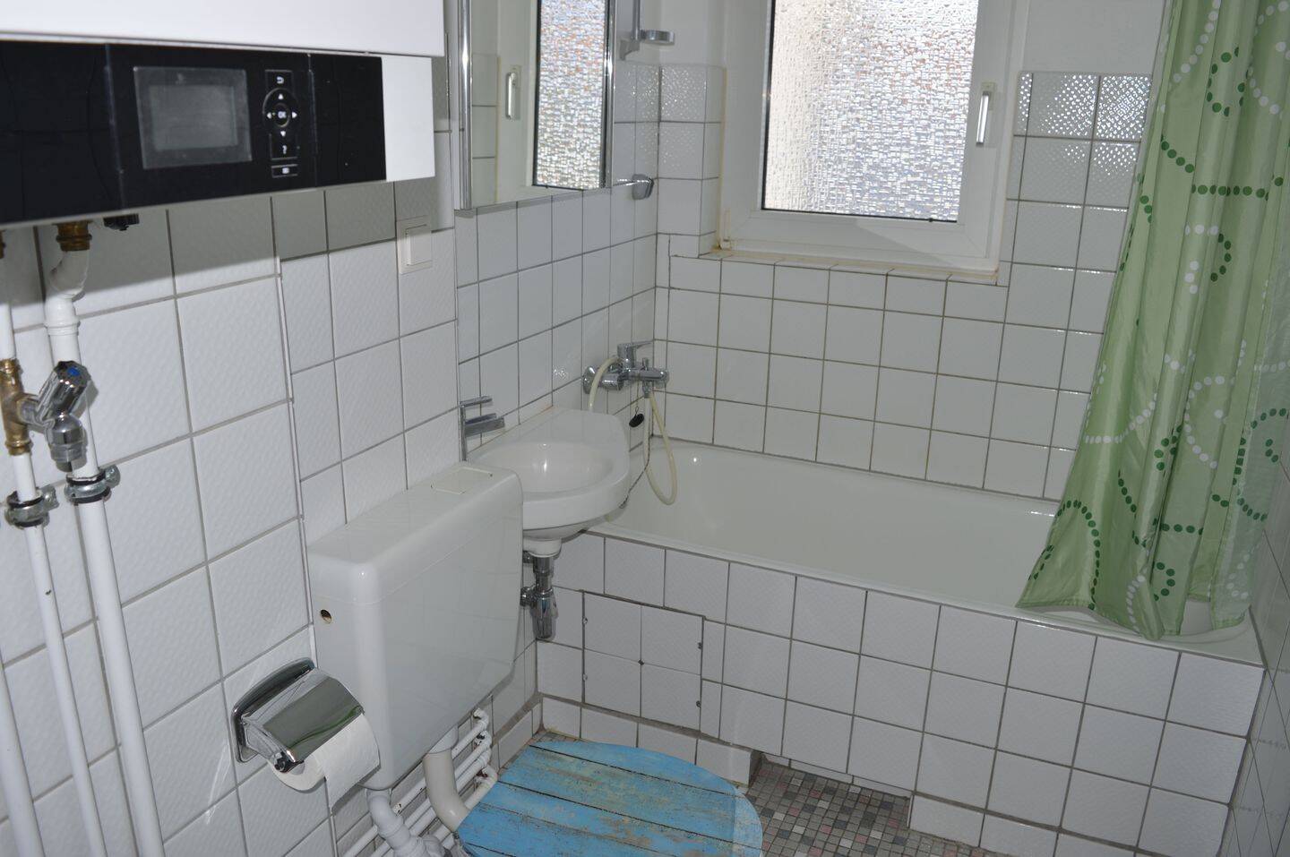 Bild 16