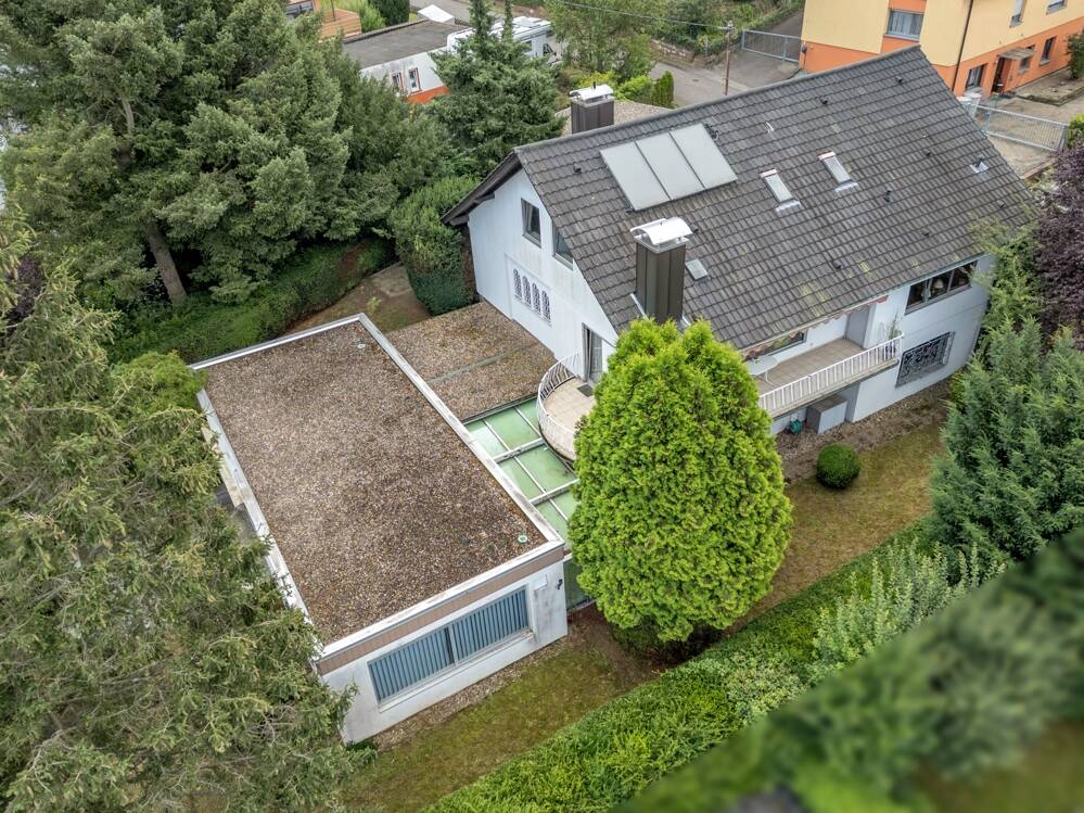 Bild 11