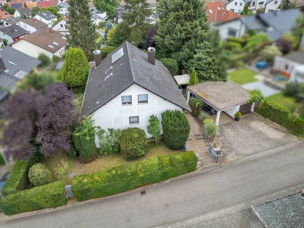 Bild 13