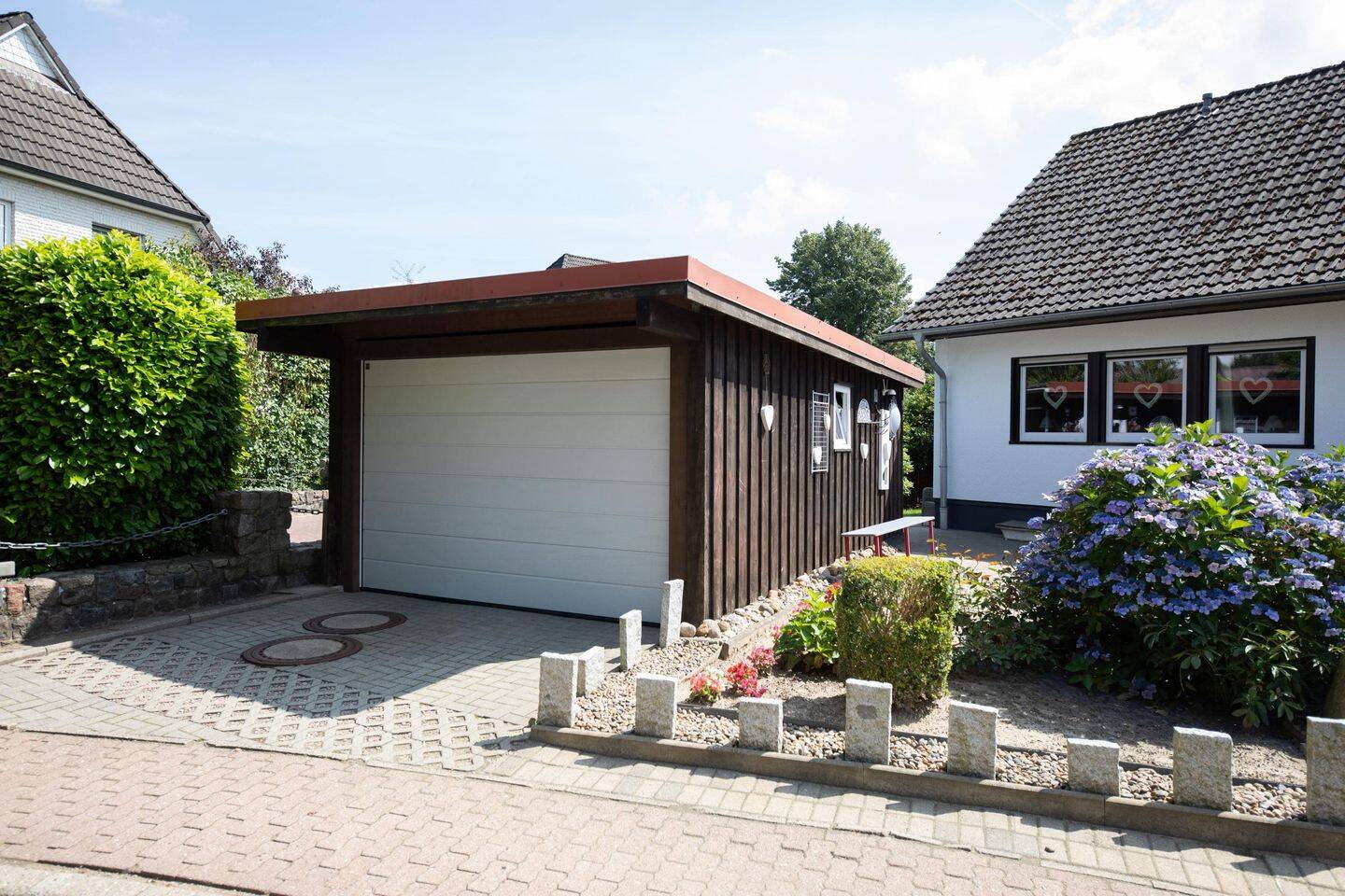 Bild 4
