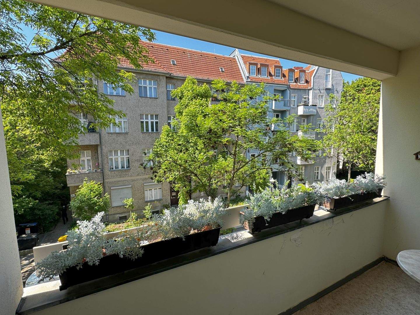 Bild 7