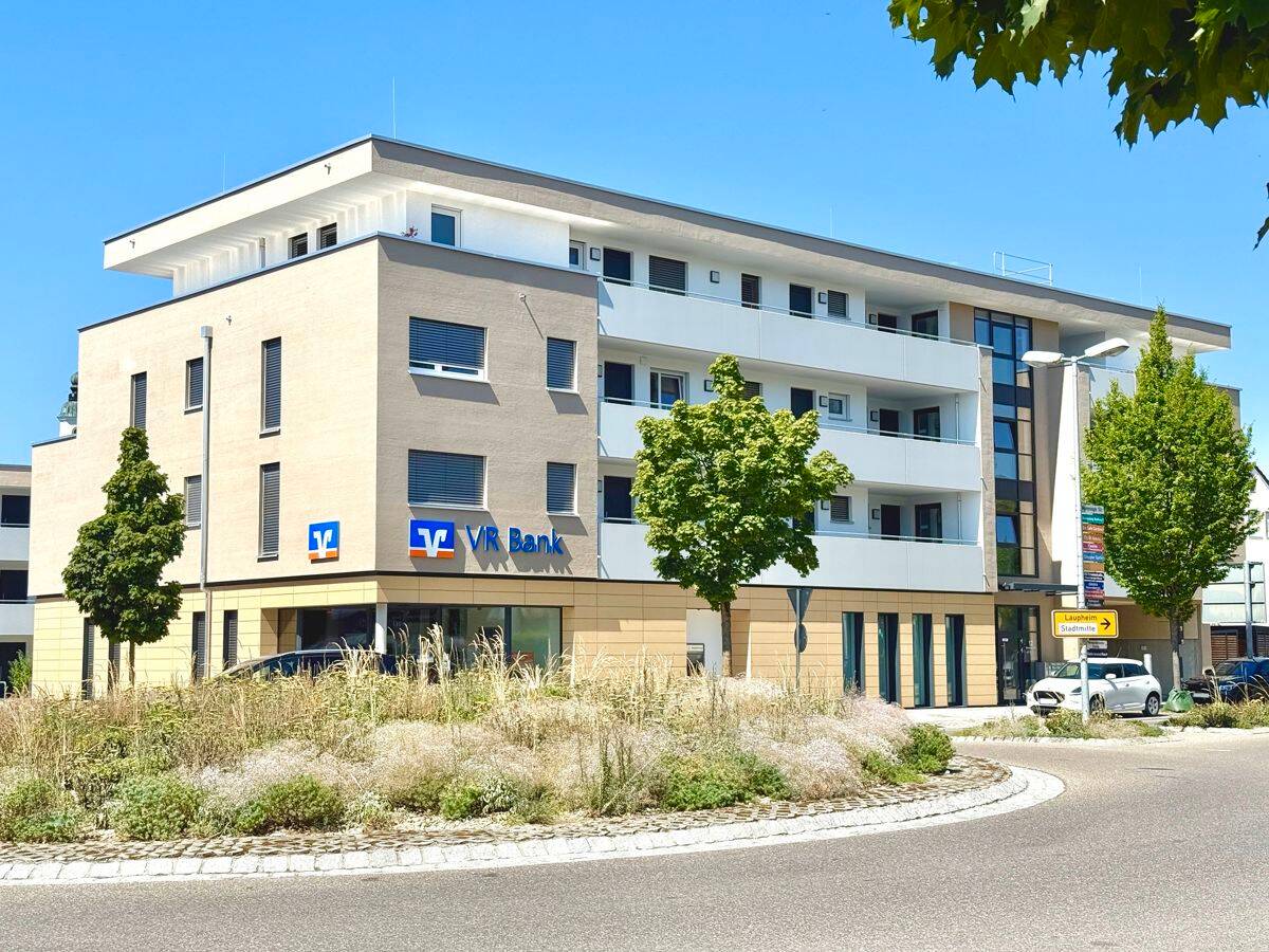 Bild 7