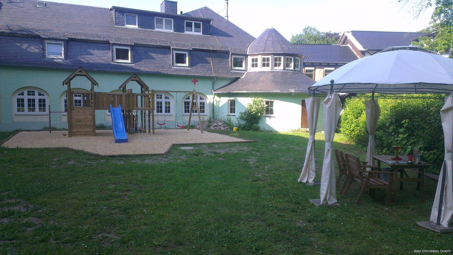 Bild 9