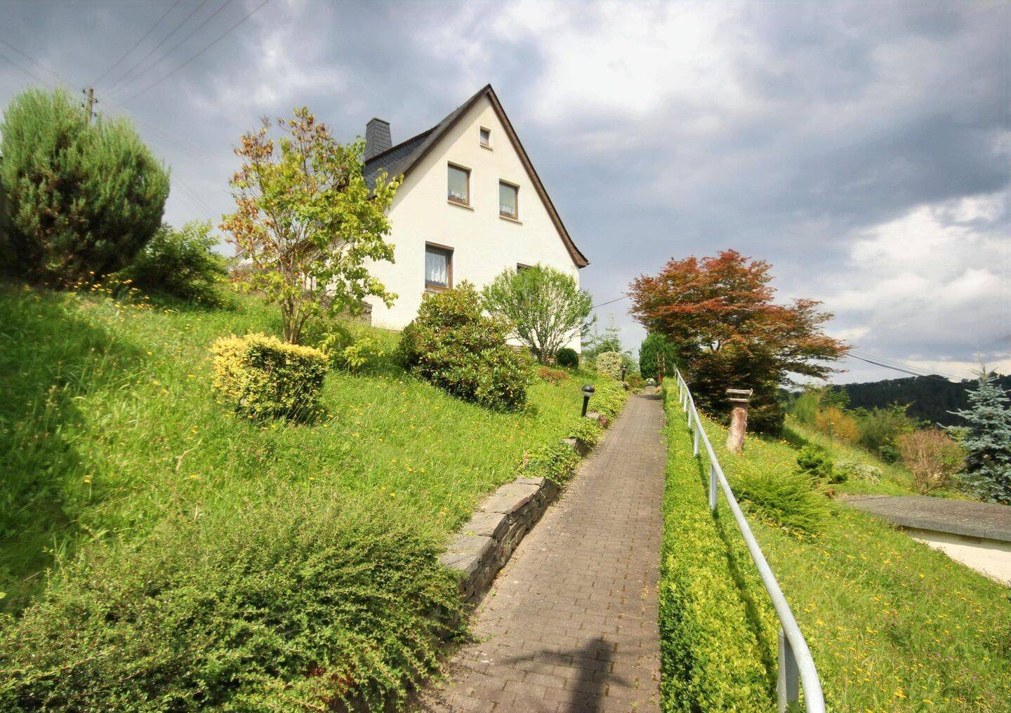 Bild 3