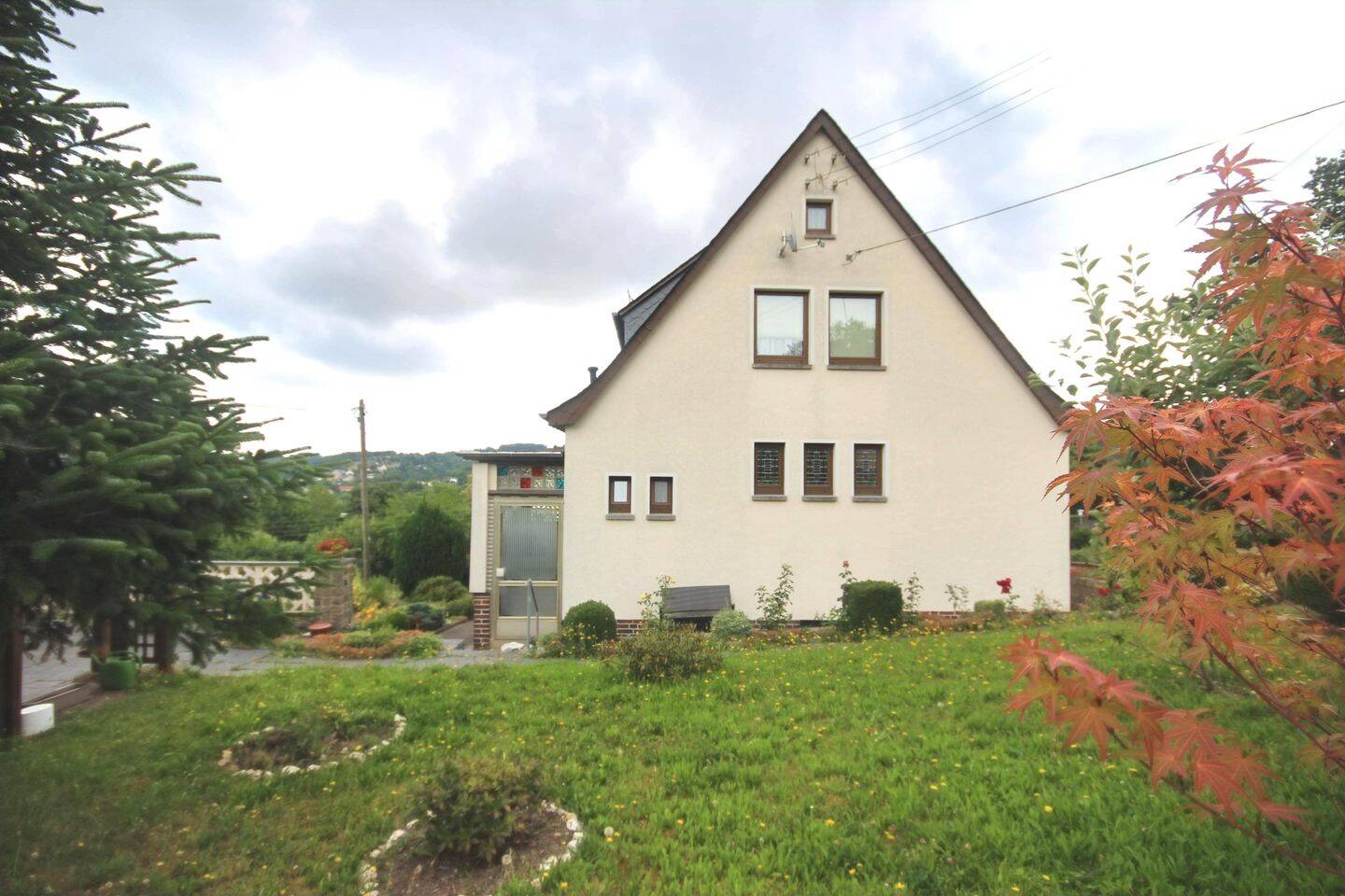 Bild 5