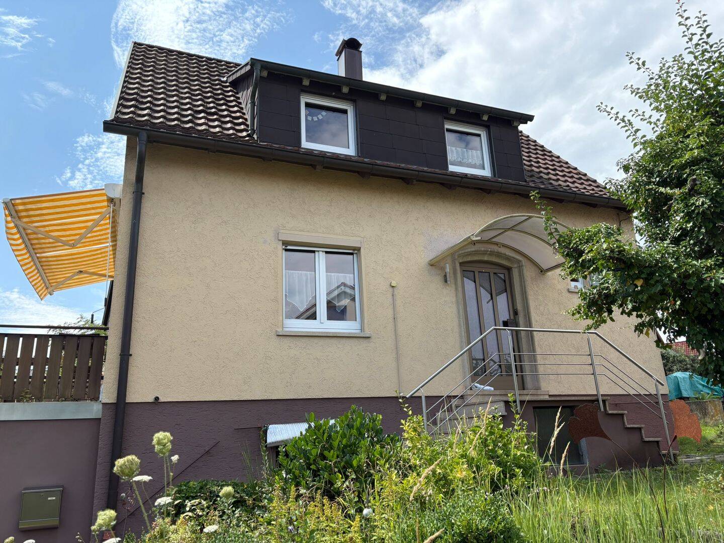 Bild 3