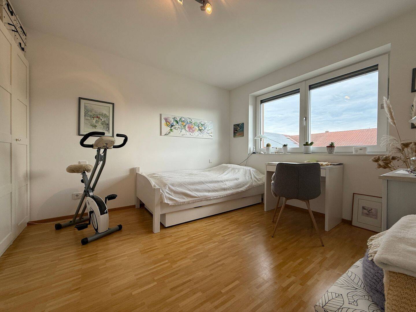 Bild 6