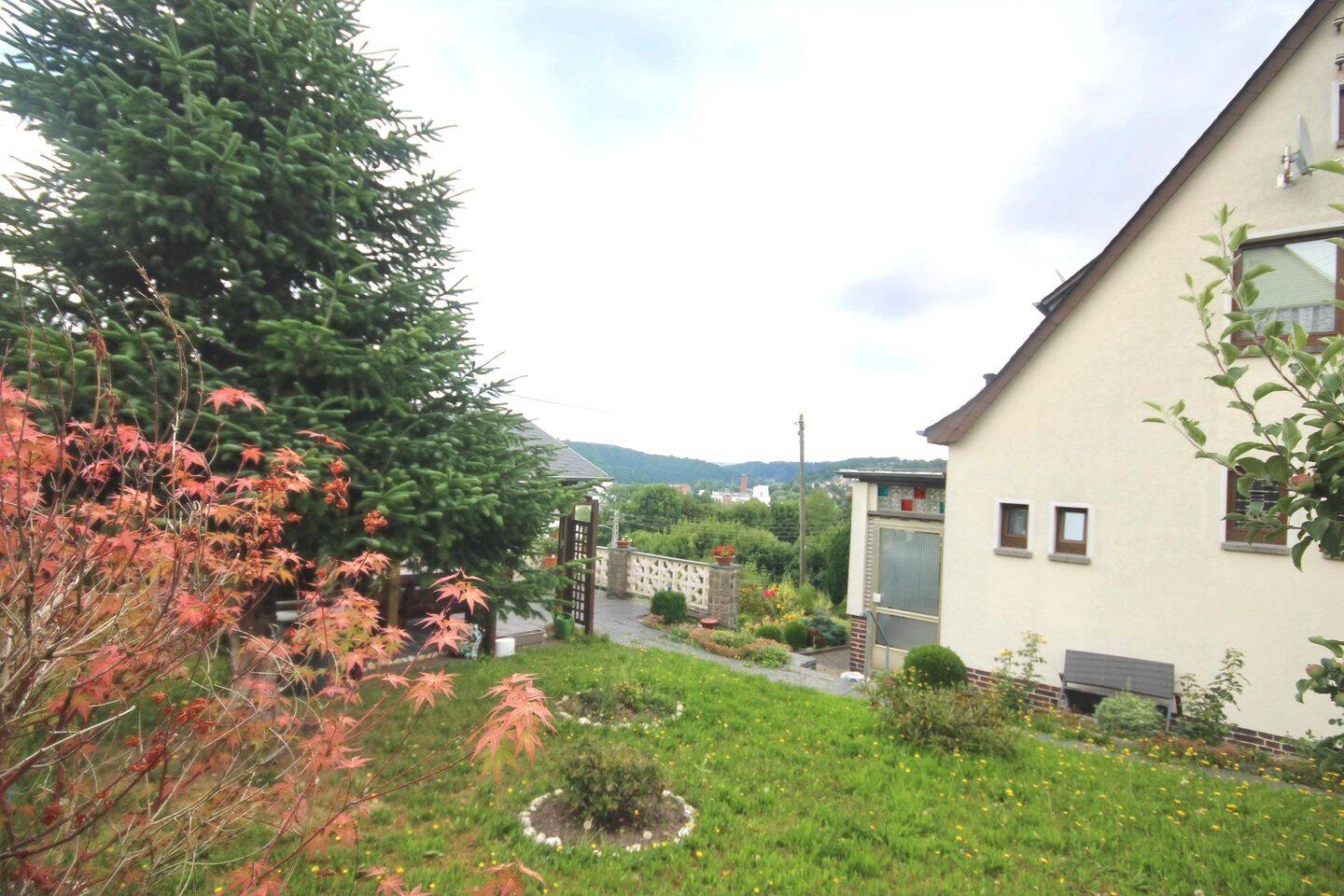 Bild 6