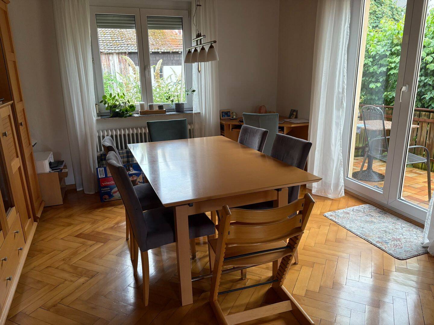 Bild 7