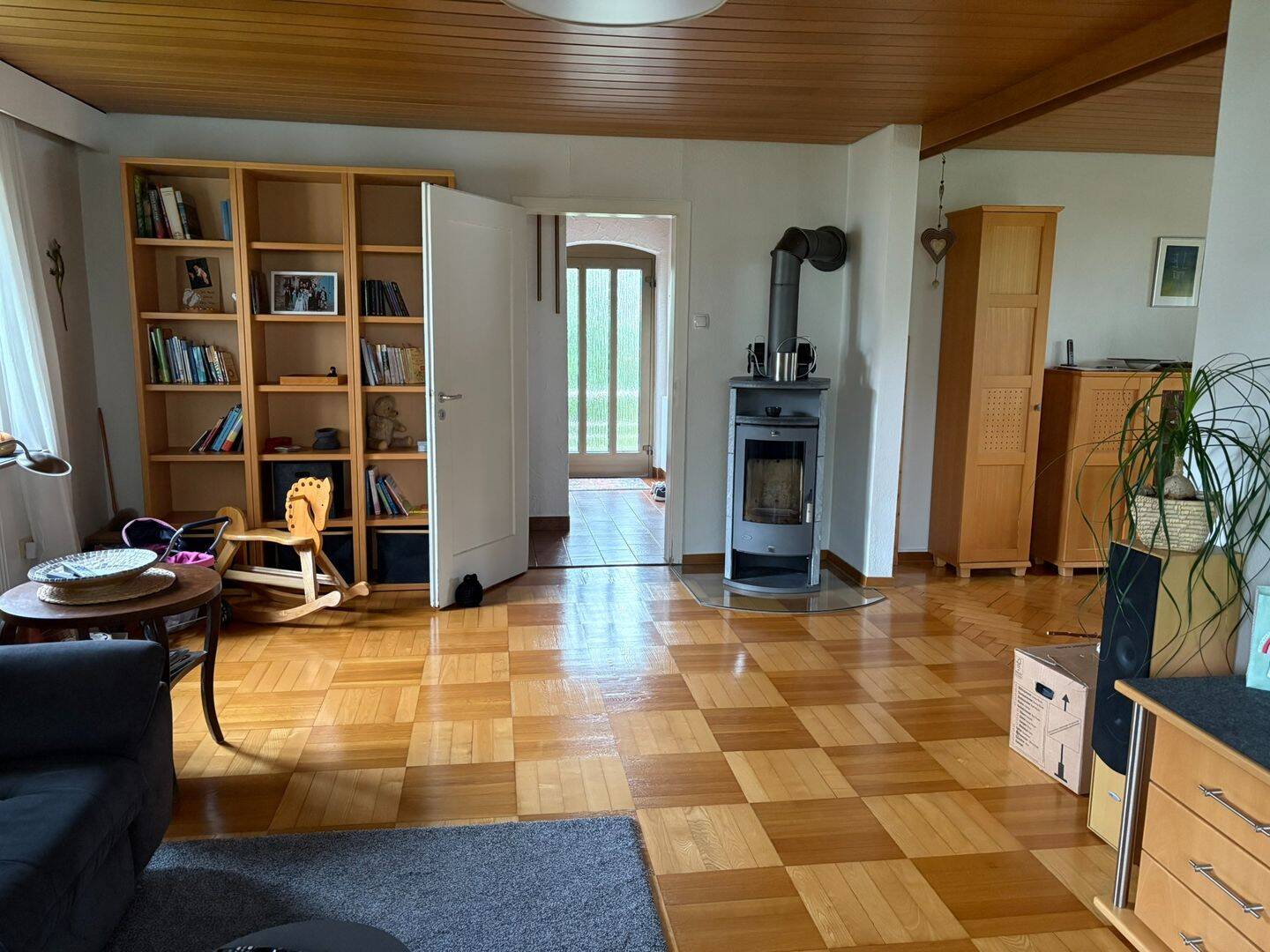 Bild 9
