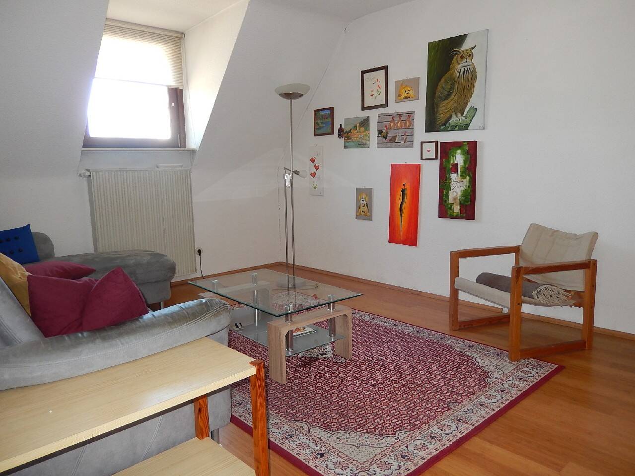 Bild 6