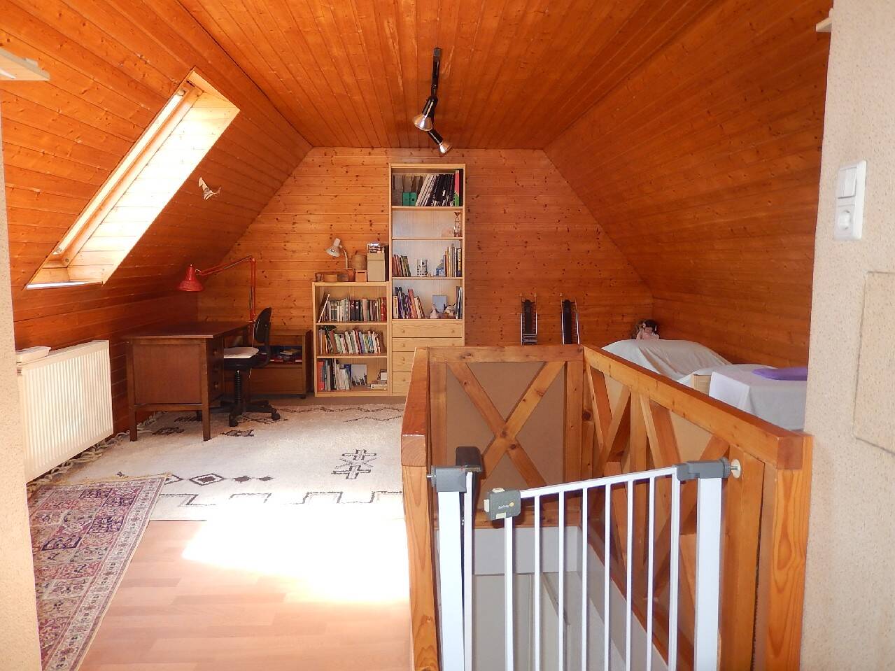 Bild 8