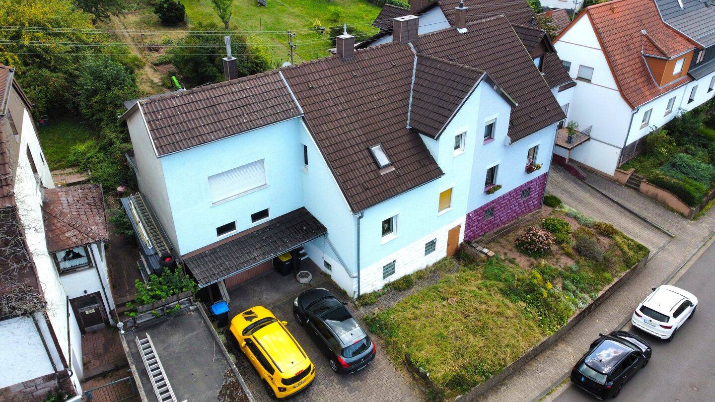 Bild 4