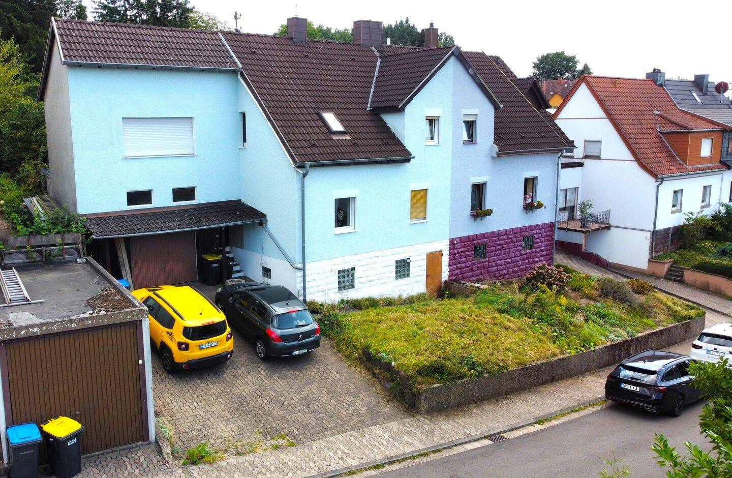 Bild 5