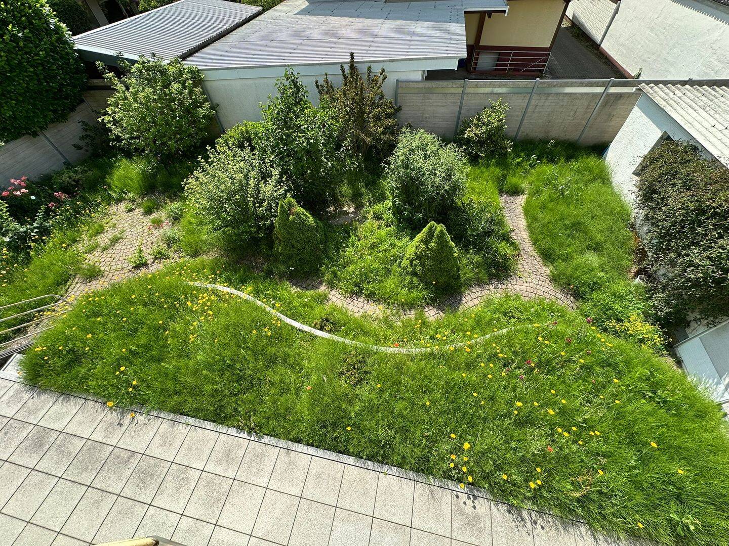 Bild 5