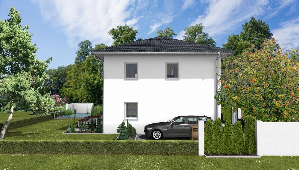 Bild 6