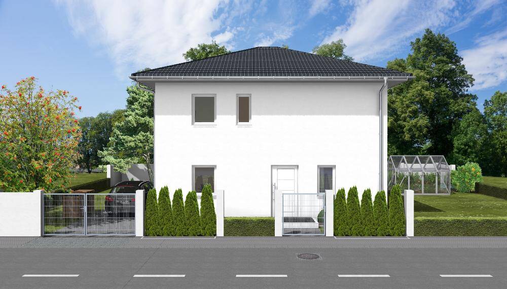 Bild 7