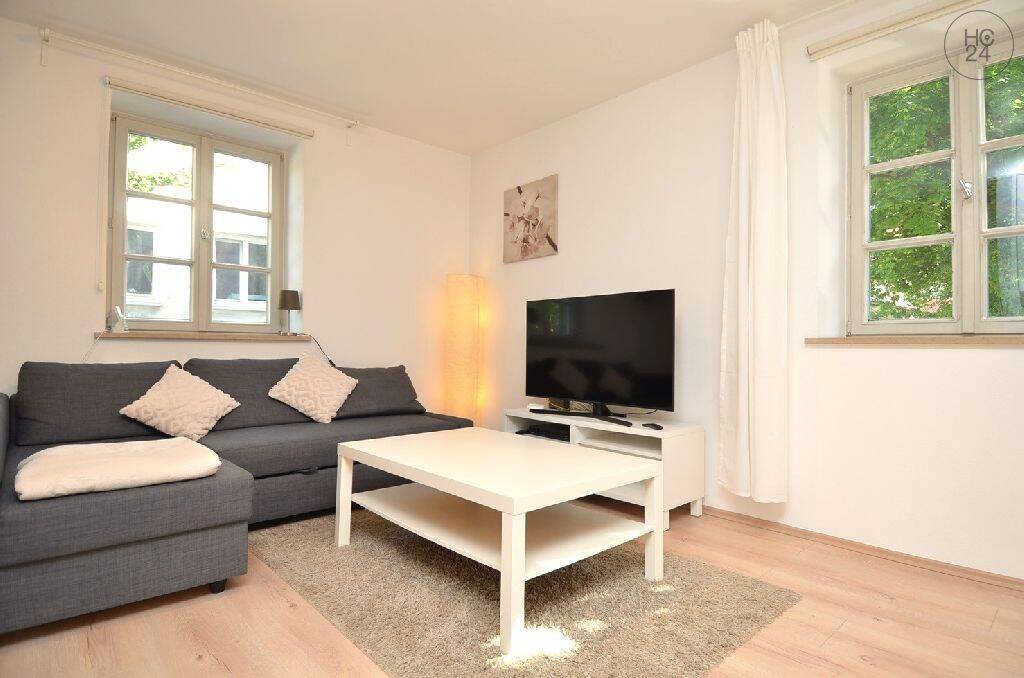 Bild 7