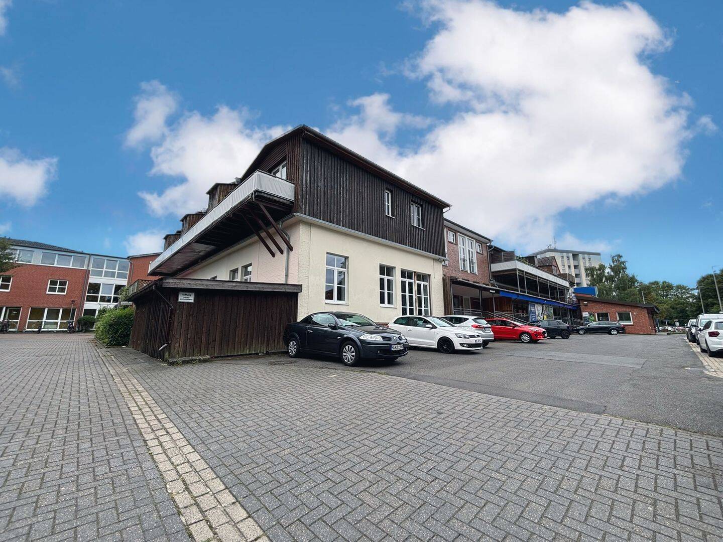 Bild 3