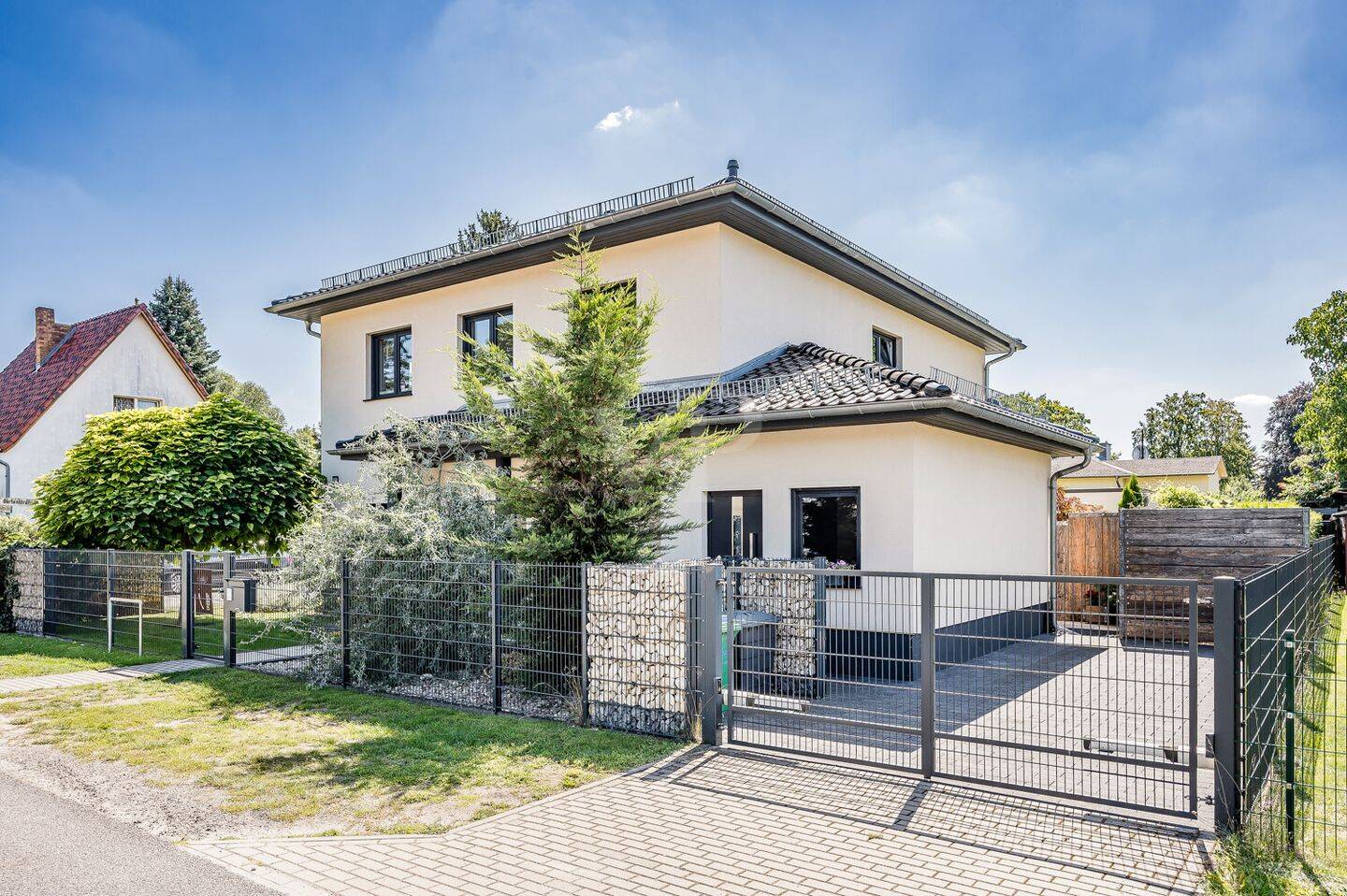 Bild 4